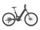 Moustache J.off - Simple Bike Store