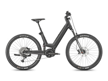 Moustache J.off - Simple Bike Store