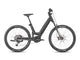 Moustache J.off - Simple Bike Store