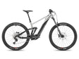Moustache Trail 150.4 - Simple Bike Store