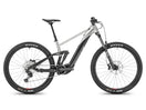 Moustache Trail 150.4 - Simple Bike Store