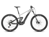 Moustache Trail 150.4 - Simple Bike Store