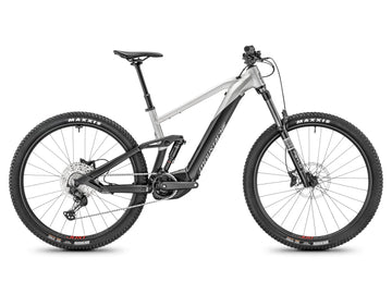 Moustache Trail 150.4 - Simple Bike Store