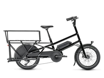 Moustache Lundi 20.3 - Simple Bike Store