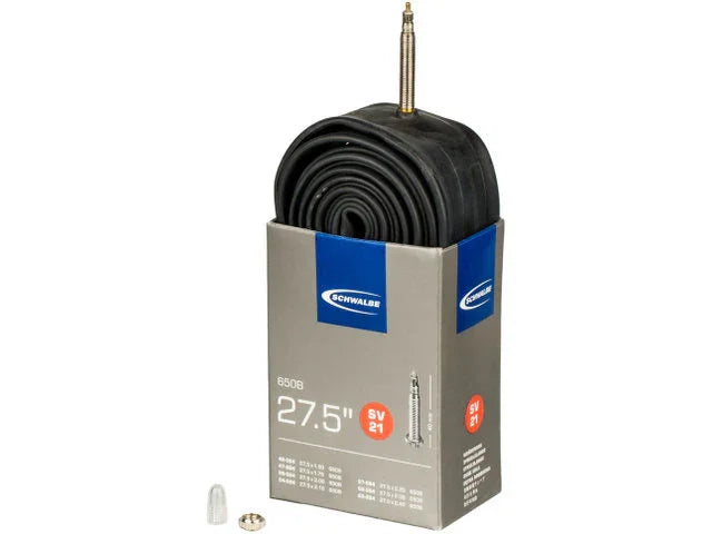 Schwalbe Tube 21 - Simple Bike Store