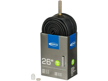 Schwalbe Tube 13 - Simple Bike Store