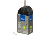 Schwalbe Tube 19 - Simple Bike Store