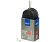 Schwalbe Tube 7 - Simple Bike Store