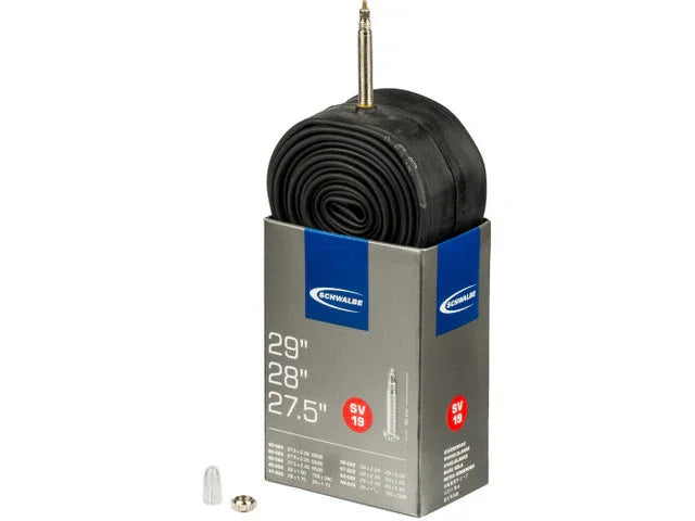 Schwalbe Tube 19 - Simple Bike Store