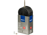 Schwalbe Tube 19 - Simple Bike Store