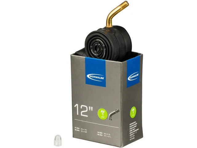 Schwalbe Tube No. 1 - Simple Bike Store
