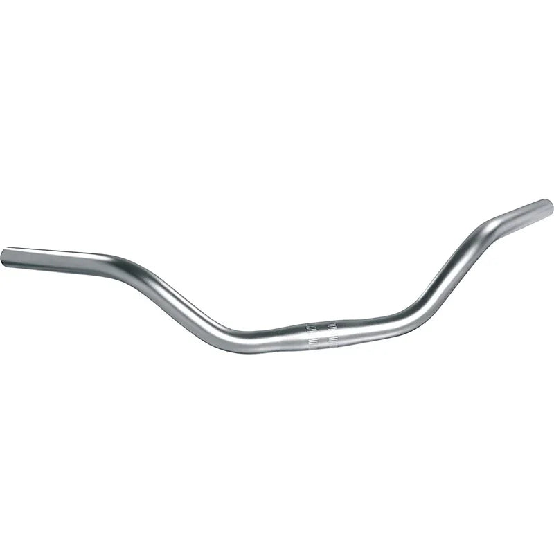 Ergotec Cruiser Handlebar - Simple Bike Store