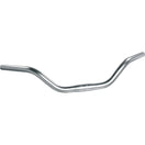 Ergotec Cruiser Handlebar - Simple Bike Store