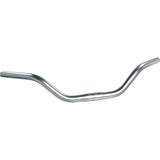 Ergotec Cruiser Handlebar - Simple Bike Store
