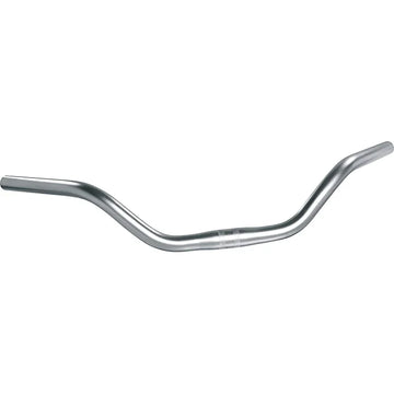 Ergotec Cruiser Handlebar - Simple Bike Store
