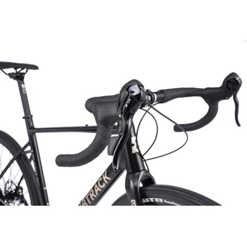 Bombtrack Audax AL - 2024