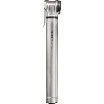 Topeak Mini Pump Roadie TT - Simple Bike Store