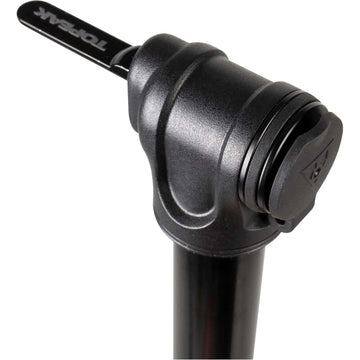 Topeak Gravel 2Stage Mini Pump - Simple Bike Store