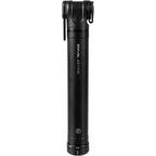 Topeak Gravel 2Stage Mini Pump
