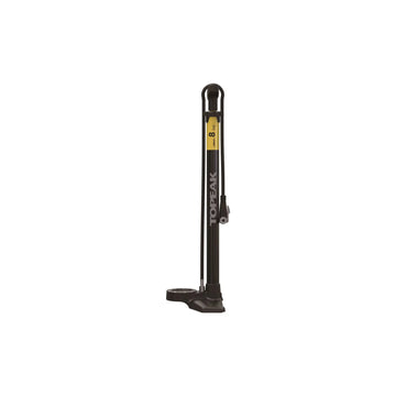 Topeak vloerpomp JoeBlow Urban EX