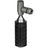 Topeak CO2 pomp Airbooster II
