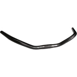 Ergotec Stuur Country MAS Zilver 25,4mm