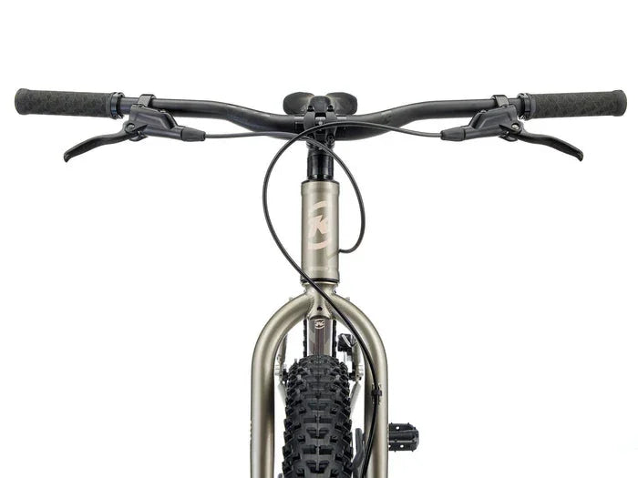 Kona Unit - Simple Bike Store