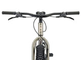 Kona Unit - Simple Bike Store