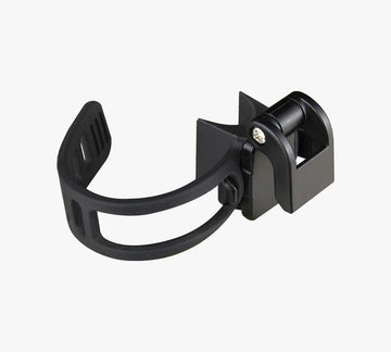 Ravemen CL05 Rear light with light sensor - Simple Bike Store
