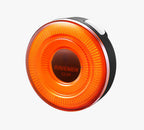 Ravemen CL05 Rear light with light sensor