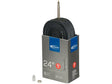 Schwalbe Tube 9 - Simple Bike Store