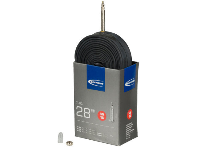 Schwalbe Tube 16 - Simple Bike Store