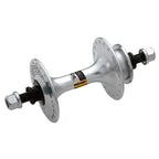 Miche Pistard HF 36H Track Front Hub