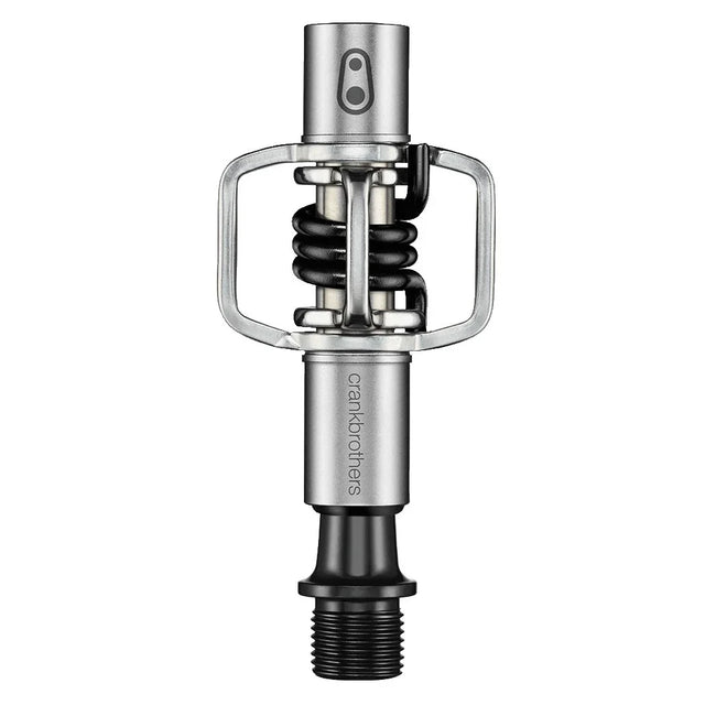 Crank Brothers Egg Beater Pedals - Simple Bike Store