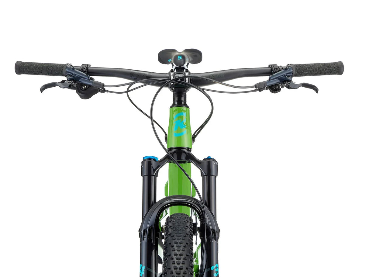 Kona Hei Hei CR - Simple Bike Store