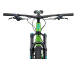Kona Hei Hei CR - Simple Bike Store