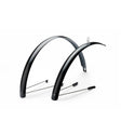 Academy Mud Guards - Simple Bike Store