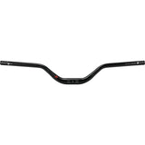 ERGOTEC Handlebar "Riser Bar 70 - Simple Bike Store