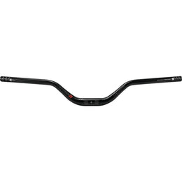 ERGOTEC Handlebar "Riser Bar 70 - Simple Bike Store