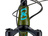 Kona Process 134 29 - Simple Bike Store