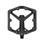 Crank Brothers Stamp 1 Gen 2 Large Platform-Pedal