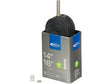 Schwalbe Tube No. 2 - Simple Bike Store