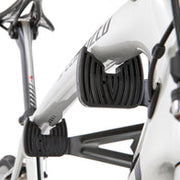 Feedback Sports 2D Wall Rack