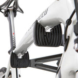 Feedback Sports 2D Wall Rack