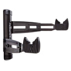 Feedback Sports 2D Wall Rack