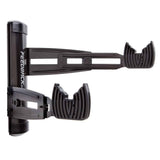 Feedback Sports 2D Wall Rack