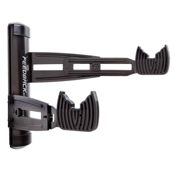Feedback Sports 2D Wall Rack