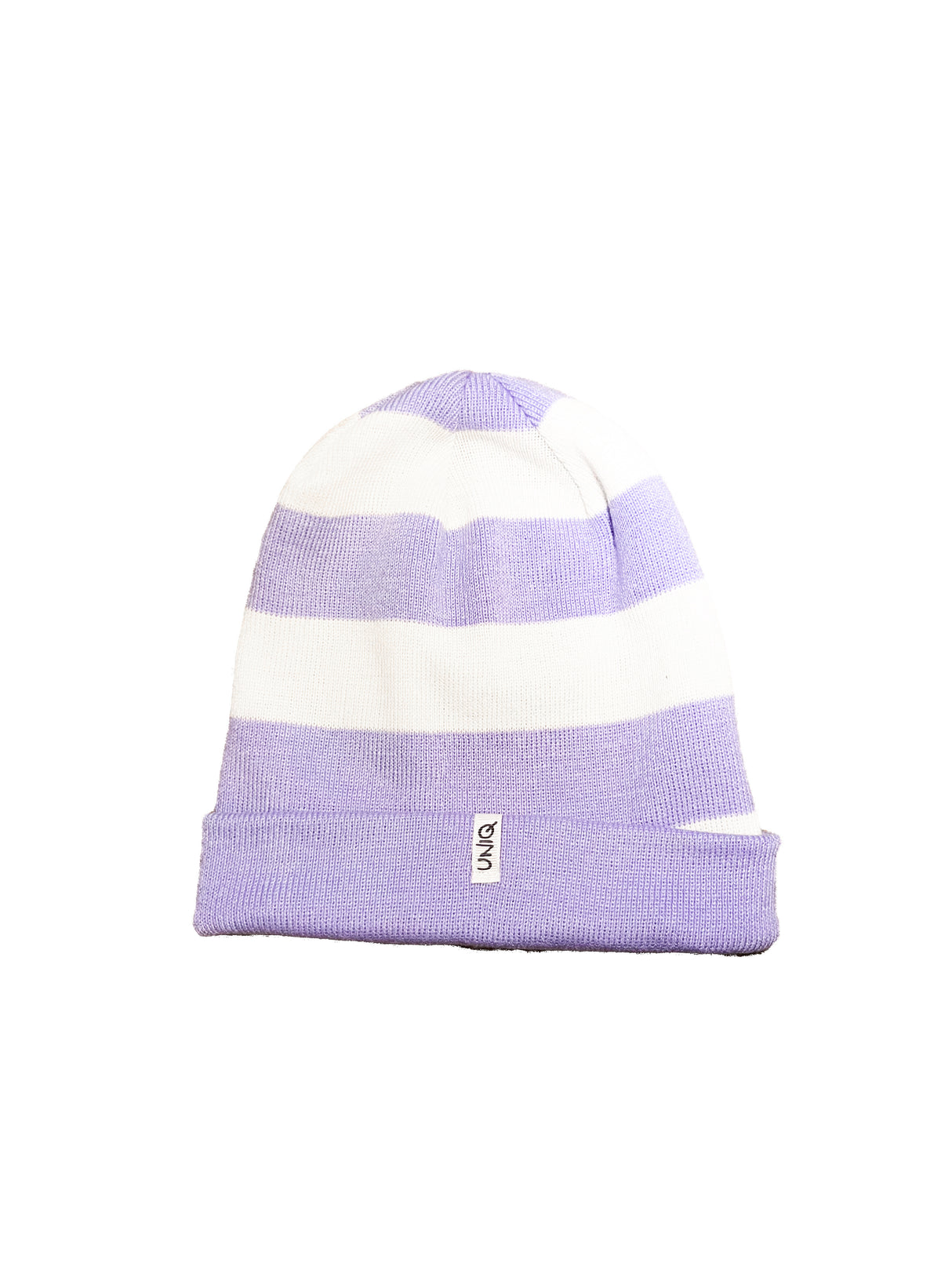 Uniq Mika – White/Purple