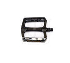NG Sports Celantroo Platform-Pedal, with Reflector, black