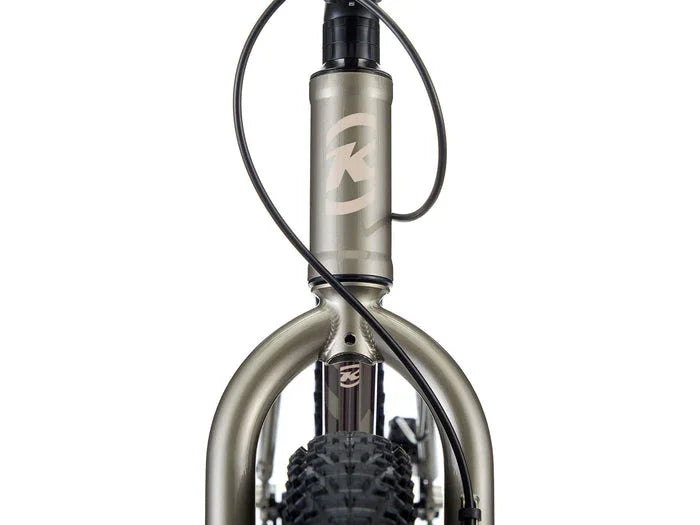 Kona Unit - Simple Bike Store